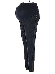 Motherhood Jeggings