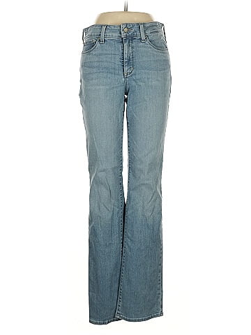 NYDJ Jeans (view 1)