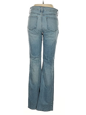 NYDJ Jeans (view 2)