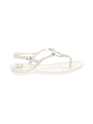 Apt. 9 Sandals (view 1)