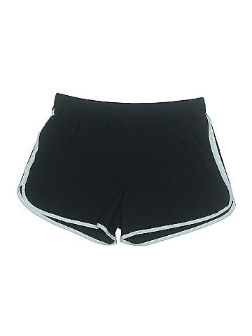 C9 By Champion Athletic Shorts (view 1)