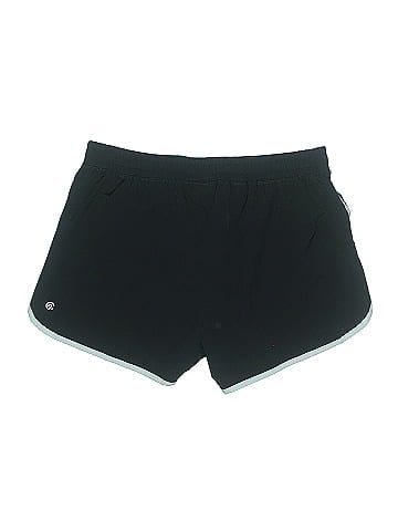 C9 By Champion Athletic Shorts (view 2)
