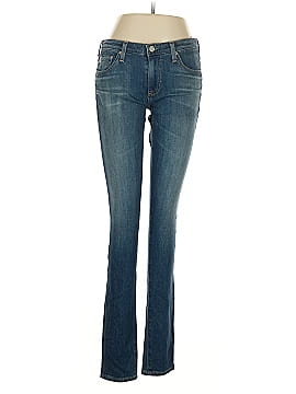Adriano Goldschmied Jeans