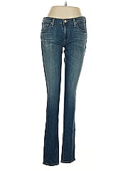 Adriano Goldschmied Jeans