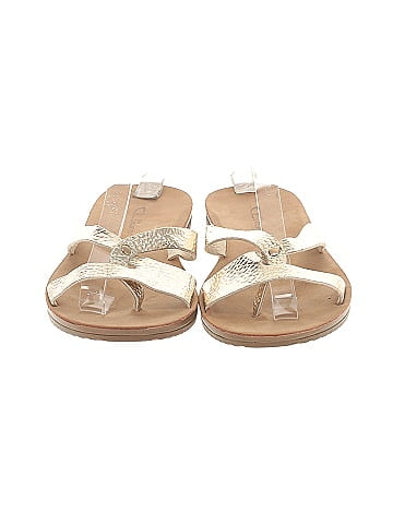 CL by Laundry Sandals (view 2)