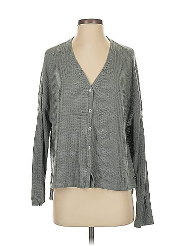 CALVIN KLEIN JEANS Cardigan (view 1)