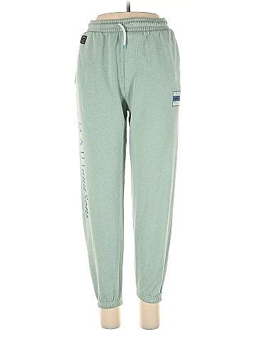 Maui and Sons Sweatpants (view 1)
