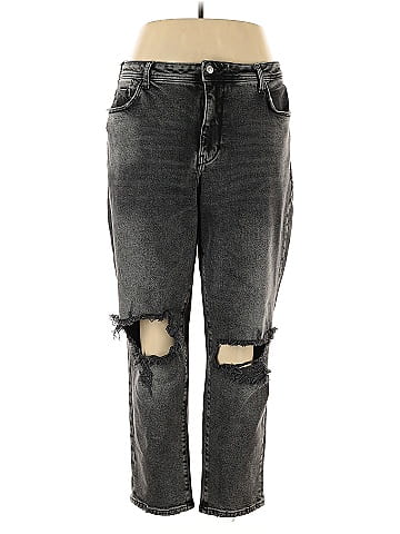 Anthropologie Jeans (view 1)