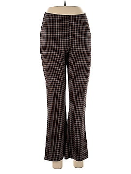 Urban Outfitters Dress Pants