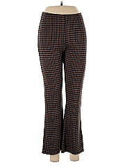 Urban Outfitters Dress Pants
