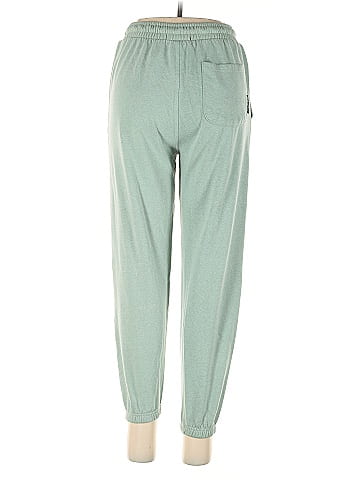 Maui and Sons Sweatpants (view 2)