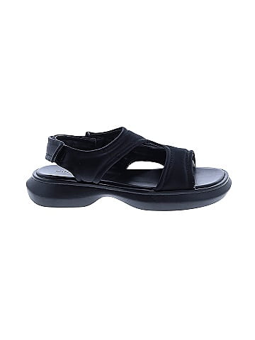 Vince. Sandals (view 1)