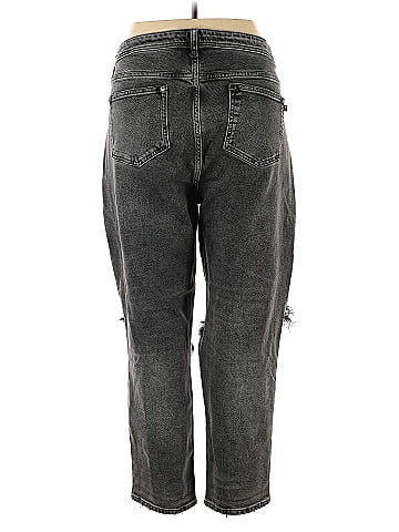 Anthropologie Jeans (view 2)