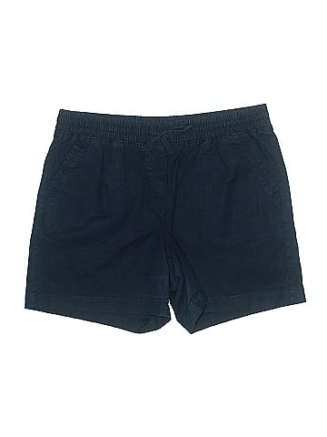Talbots Shorts (view 1)