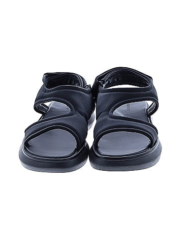Vince. Sandals (view 2)