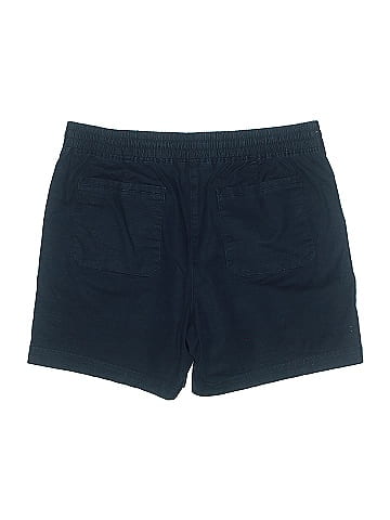 Talbots Shorts (view 2)