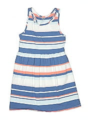 Gymboree Dress