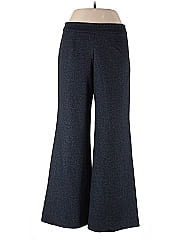 Jude Connally Dress Pants