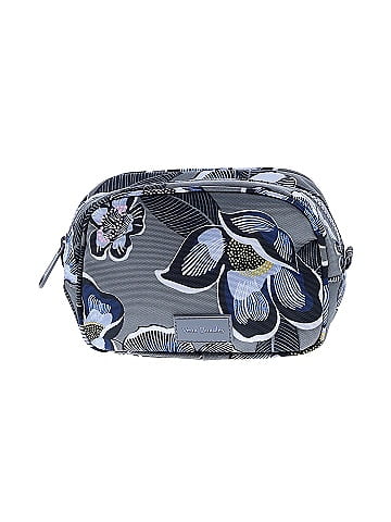 Vera Bradley Blooms Shower ReActive Cosmetic Set (view 1)