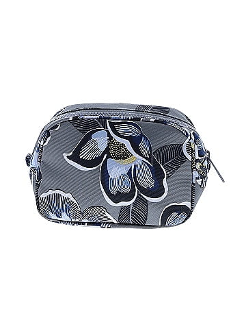 Vera Bradley Blooms Shower ReActive Cosmetic Set (view 2)