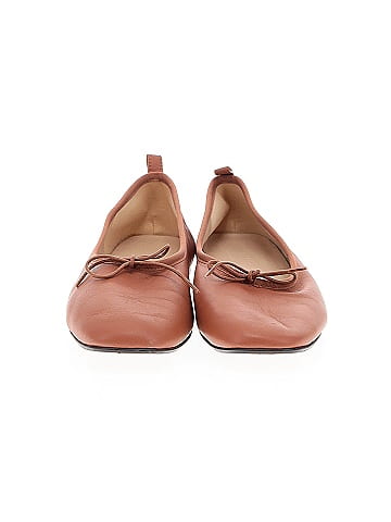 Everlane Flats (view 2)