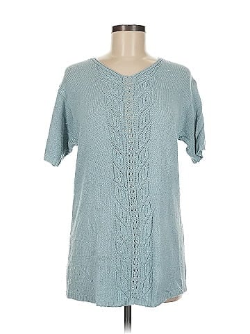 Clifford & Wills Short Sleeve Top (view 1)