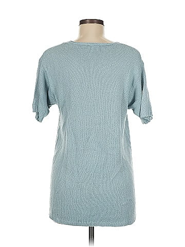 Clifford & Wills Short Sleeve Top (view 2)