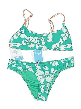 O'Neill Two Piece Swimsuit (view 1)
