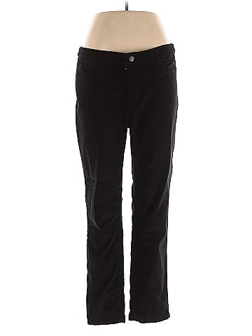 Belle By Kim Gravel Casual Pants (view 1)