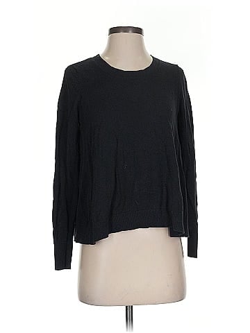 Victoria's Secret Pullover Sweater (view 1)