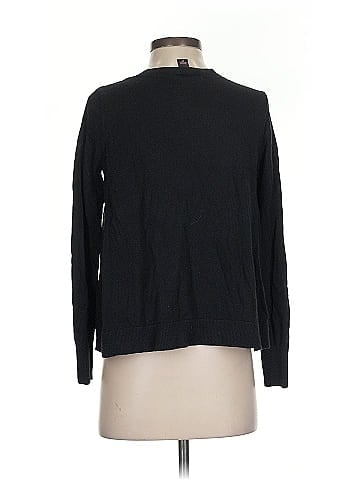 Victoria's Secret Pullover Sweater (view 2)