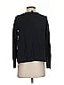 Victoria's Secret Black Pullover Sweater Size S - photo 2