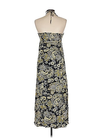 Big Dart Casual Dress (view 2)