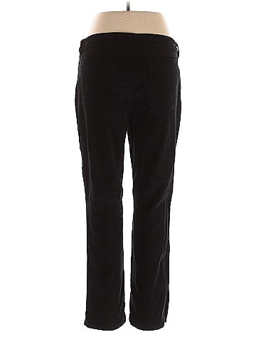 Belle By Kim Gravel Casual Pants (view 2)