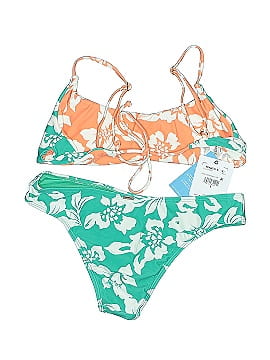 O'Neill Two Piece Swimsuit (view 2)