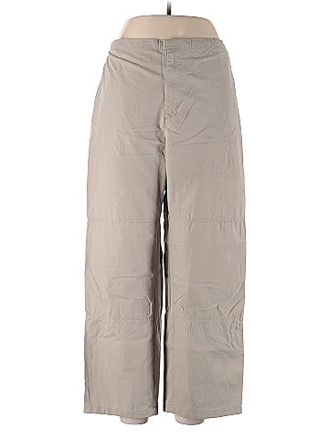 Eddie Bauer Casual Pants (view 1)