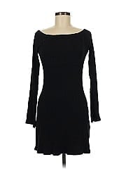 Daily Practice By Anthropologie Cocktail Dress