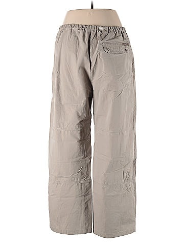 Eddie Bauer Casual Pants (view 2)