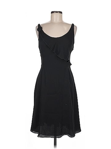 Armani Collezioni Cocktail Dress (view 1)