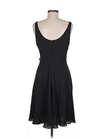Armani Collezioni Cocktail Dress (view 2)