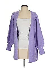 Boston Proper Cardigan