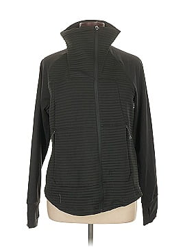 5.11 Tactical Series Track Jacket