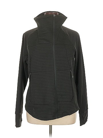 5.11 Tactical Series Track Jacket (view 1)