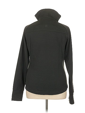 5.11 Tactical Series Track Jacket (view 2)