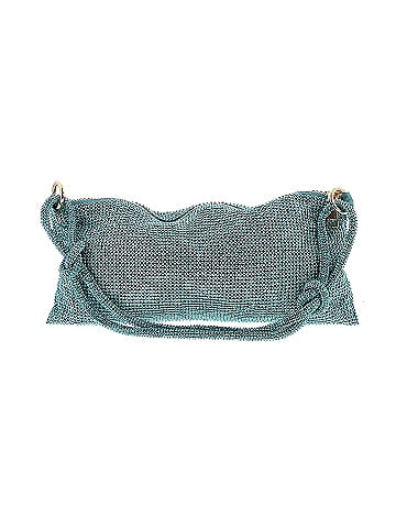 Unbranded Shoulder Bag (view 1)