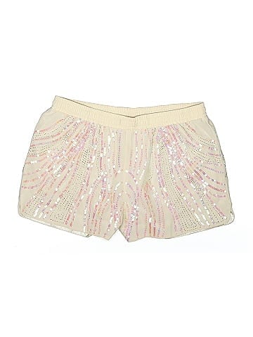 Ark & Co. Shorts (view 1)