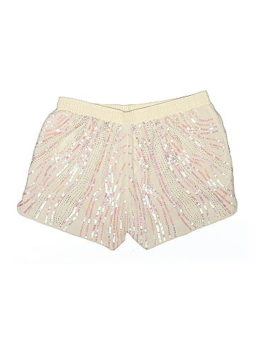 Ark & Co. Shorts (view 2)