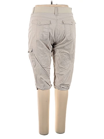 Lee Cargo Pants (view 2)