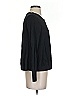 Victoria's Secret Black Pullover Sweater Size S - photo 4