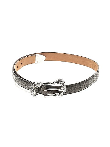 Brighton Belt (view 1)
